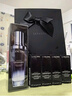 蘭蔻（LANCOME） 全新肌底修護精華液 （超修小黑瓶）生日禮物送女友 50ml惠選套組 曬單實(shí)拍圖