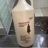 睫蓓大桶理發(fā)店專(zhuān)用洗發(fā)水洗頭膏發(fā)廊5000ml大瓶洗發(fā)露花香家用酒店賓 洗發(fā)水 5000ml 曬單實(shí)拍圖
