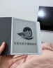 掌閱（iReader）Ocean4 Turbo 2025 7英寸智能閱讀本 電子書(shū)閱讀器 墨水屏電紙書(shū) 平板電腦學(xué)習看漫便攜 北極白 曬單實(shí)拍圖