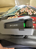 CARDO摩托車頭盔cardo耳機(jī)藍(lán)牙二代底座 卡多cardo pro packtalk edge CARDO 曬單實(shí)拍圖