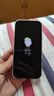 小米（MI）Xiaomi 17 Pro 6.3英寸小尺寸旗艦手機(jī) 徠卡5倍光學(xué)變焦 超窄四等邊 6300mAh大電池 小米手機(jī)17pro 森野綠 16GB+512GB 曬單實(shí)拍圖