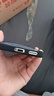 vivo iQOO Z10 Turbo 12GB+256GB 云海白 天璣8400滿(mǎn)血版 7620mAh超薄藍海電池  手機 國家補貼 曬單實(shí)拍圖