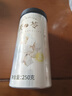 杞利元 茯苓250克罐裝 云南白茯苓塊養生茶 當季新貨茯苓丁茯苓片煲湯食材 曬單實(shí)拍圖
