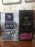 瑞幸咖啡即享花魁+瑰夏+耶加雪菲精品咖啡豆共750g 門(mén)店同款 曬單實(shí)拍圖