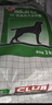 皇家狗糧 成犬狗糧 犬糧 通用犬型 CC 通用糧 ≥12月 3KG 曬單實(shí)拍圖