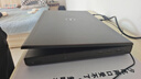 戴爾DELL M4800 M6800 I7四核 獨顯CAD UG 7730繪圖工作站建模二手筆記本 7]17寸M6800-i7四代標壓32G-1T4G 曬單實(shí)拍圖