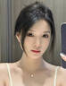 儒意（RUYI）377美白面膜補水男女士保濕淡斑提亮膚色抗皺緊致抗衰老去黃金榜 曬單實拍圖