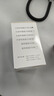 廣乾（CNZGGQ）廣乾電子式智能定時(shí)插座10A定時(shí)開(kāi)關(guān)可定16組定時(shí)器插座 循環(huán)通斷 10A插座適合常規插頭 曬單實(shí)拍圖