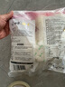 白象鮮肉包子800g 10個(gè)裝 早餐包子饅頭半成品 生鮮速凍面點(diǎn) 速食食品 曬單實(shí)拍圖