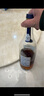 馬爹利（Martell） 藍帶XO級 干邑白蘭地 洋酒  700ml 中秋贈禮 曬單實(shí)拍圖