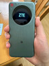 中興（ZTE）U30 Pro 5G免插卡移動(dòng)隨身wifi無(wú)線網(wǎng)卡便攜式熱點(diǎn)5g路由器無(wú)限筆記本電腦通用流量車載卡托2025款 曬單實(shí)拍圖