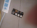 南孚傳應原裝紐扣電池CR2032適用于英菲尼迪QX50 Q50L ESQ Q70L QX60 QX70原廠(chǎng)汽車(chē)鑰匙電池遙控器電池 CR2032【兩粒裝+送工具】參考詳情頁(yè)選擇型號 曬單實(shí)拍圖