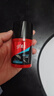 高夫（gf）恒時(shí)水潤保濕露50ml 鎖水長(cháng)效保濕男士護膚品乳液 曬單實(shí)拍圖