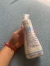 妙思樂（Mustela）兒童洗發(fā)沐浴二合一500ml 嬰兒專用洗發(fā)水沐浴露法國進口 曬單實拍圖