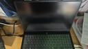 聯(lián)想拯救者Y7000P 2025 AI元啟游戲筆記本電腦(i9-14900HX 16G 1T RTX5070 2.5K 240Hz 黑)國家補貼20% 曬單實(shí)拍圖