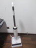 海爾洗地機A3Plus吸拖一體A3air升級版 85℃高溫洗烘自清潔 22000Pa颶風(fēng)吸力平躺0纏繞家用洗地機 【旗艦新品】小白系列頂配RHXW-A3Plus 曬單實(shí)拍圖