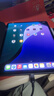 Apple 蘋果平板電腦 iPad Pro 5代 12.9英寸 2021款 M1芯片 二手蘋果平板 深空灰色 128G 曬單實拍圖