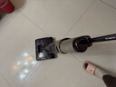 添可芙萬(wàn)極客AI全向助力【凈頑漬 14天無(wú)異味 安靜洗】0纏毛躺平洗地機吸拖一體自動(dòng)清洗掃地機器人 曬單實(shí)拍圖