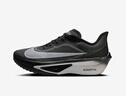 耐克（NIKE）官方男鞋ZOOM FLY 6競速回彈公路跑步鞋舒適跑鞋運動(dòng)鞋休閑鞋 FN8454-001 黑色 40.5 曬單實(shí)拍圖
