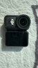 大疆【新品】DJI Osmo Nano 自由視角穿戴相機Vlog騎行親子寵物運動(dòng)相機4K高清攝像機超輕小巧拇指相機 標準套裝（128GB） 曬單實(shí)拍圖