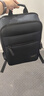 新秀麗（Samsonite）電腦包雙肩包14英寸筆記本背包男士出差商務(wù)通勤包升級款TT0*003 曬單實(shí)拍圖