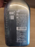 滋源洗發(fā)水男士茶籽勁爽控油去屑洗頭水 無(wú)硅油清爽蓬松洗發(fā)液535ml 曬單實(shí)拍圖