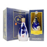 汾酒 青花25 清香型白酒 42度 475mL*6瓶 整箱裝 曬單實(shí)拍圖