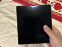 vivo X Fold5 12GB+256GB 青松 等效6000mAh藍海電池 超可靠三防折疊屏 蔡司超級長(cháng)焦 AI 折疊屏手機 曬單實(shí)拍圖