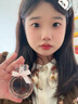 亞菲兒（Lauyfee）香水女淡香女士香水持久留香水禮盒50ml法國香水女友老婆生日禮物 曬單實(shí)拍圖