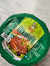 聰廚 梅菜扣肉 380g五花肉半成品熟食下飯菜預制菜冷凍加熱即食  曬單實(shí)拍圖