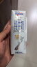 紐仕蘭草飼4.0g蛋白高鈣全脂純牛奶100%生牛乳250ml*3盒 嘗鮮裝 曬單實(shí)拍圖