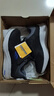 Skechers斯凱奇獵豹跑鞋兒童時(shí)尚緩震跳繩中大童運(yùn)動(dòng)鞋404003L 曬單實(shí)拍圖