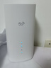 無線貓靈5G無線cpe路由器移動(dòng)隨身wifi戶外寬帶千兆雙頻便攜式車載內(nèi)置5g純流量上網(wǎng)卡全網(wǎng)通辦公直播網(wǎng)絡(luò) 5G千兆無線光纖CPE路由器【辦公/商業(yè)高配版】 10G/月*1個(gè)月 曬單實(shí)拍圖