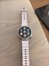 HUAWEI WATCH GT 6 流光紫 41mm智能手表多維情緒健康全新騎行體驗華為GT6手表GT5升級 曬單實拍圖