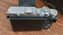 奧林巴斯（OLYMPUS）PEN E-P7微單相機 E-P7數碼相機 雙鏡頭微單套機 色彩創(chuàng  )作 濾鏡拍攝（14-42mm & 40-150mm）銀色 曬單實(shí)拍圖