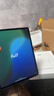 Apple/蘋果iPad Air 13英寸 M3芯片2025年款 平板電腦 (256GB WLAN版/學(xué)習(xí)辦公娛樂)深空灰色 曬單實(shí)拍圖
