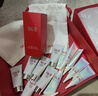 SK-II光子小燈泡美白祛斑淡斑精華液75ml化妝品sk2護膚品套裝生日禮物 曬單實拍圖