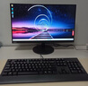 聯(lián)想ThinkCentre K70 商用辦公高性能臺式電腦主機(酷睿14代i5-14400 32G DDR5 1TB SSD)23.8英寸 曬單實(shí)拍圖