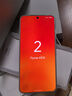 魅族（MEIZU）22 16GB+512GB 魅族白 5000萬旗艦四主攝 3X超清潛望長焦 第四代驍龍8s 5G拍照手機 享國補 曬單實拍圖