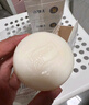 紅衛羊脂皂120g*5塊香皂沐浴洗臉洗澡二合一肥皂控油去黑頭潔面皂 曬單實(shí)拍圖
