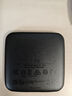 西部數據（WD） 1TB 移動(dòng)固態(tài)硬盤(pán)（PSSD）Elements SE新元素 SSD type-c接口 手機直連筆記本電腦兩用外接 曬單實(shí)拍圖