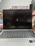 惠普（HP）【國家補貼20%】筆記本電腦 星Book Pro14 AI戰(zhàn)力本 高端金屬旗艦金屬超輕薄本 Ultra5-125H 16G 1T 2.5K 銀 曬單實拍圖