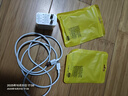 適配小米充電器67w90W120w紅米k80充電頭note1314pro15Ultra氮化鎵快充套裝typec黑鯊手機閃充 官新正品[67W快充1.5米套裝]金標 曬單實(shí)拍圖