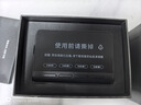 70邁A810Pro行車(chē)記錄儀  4K超高清夜視前后雙錄 雙索尼傳感器黑光全彩 曬單實(shí)拍圖
