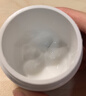 科顏氏（Kiehl's）高保濕面霜護膚體驗盒（試用裝） 曬單實(shí)拍圖