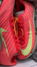 耐克田徑精英2025新款配色 Nike Maxfly 2耐克男女專(zhuān)業(yè)氣墊短跑釘鞋 FD8395-600/Maxfly 2代 42 曬單實(shí)拍圖