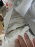 好奇（Huggies）小森林紙尿褲XL27*2(12-17kg)尿不濕心鉆【透氧頂配更低敏】 曬單實(shí)拍圖