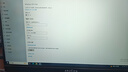 ARZOPA 16.1英寸144HZ便攜式顯示器   筆記本電腦手機一線(xiàn)直連副屏Switch顯示屏 G1C 曬單實(shí)拍圖