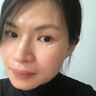 颯望【德國】美眼儀按摩眼部微電流提拉緊致眼部按摩儀家用美容淡化黑眼圈眼袋熱敷緊致細紋導入儀 品質(zhì)有保障 美膚款丨舒緩眼周丨提拉按摩丨解決眼部肌膚問(wèn)題 曬單實(shí)拍圖