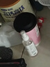 韓束紅蠻腰妙享禮盒緊致抗皺護膚品套裝化妝品教師節生日禮物女 曬單實(shí)拍圖